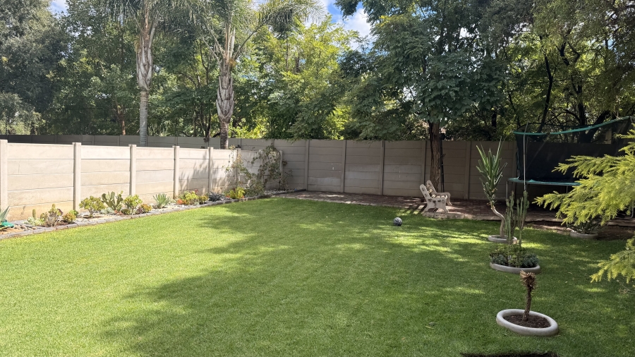 3 Bedroom Property for Sale in St Helena Free State